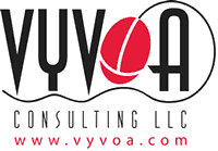 VYVOA Consulting, LLC